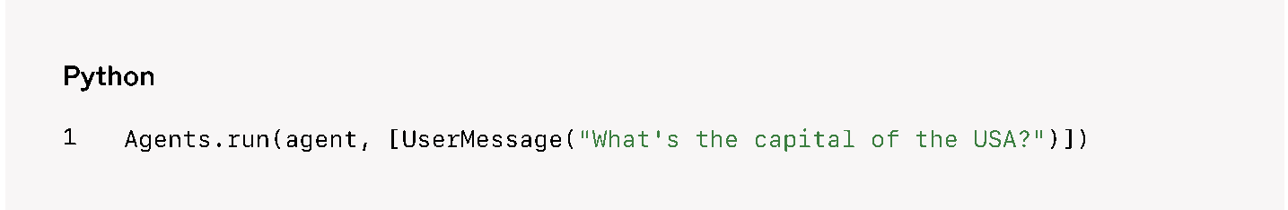 Python example (original PDF, page 15)