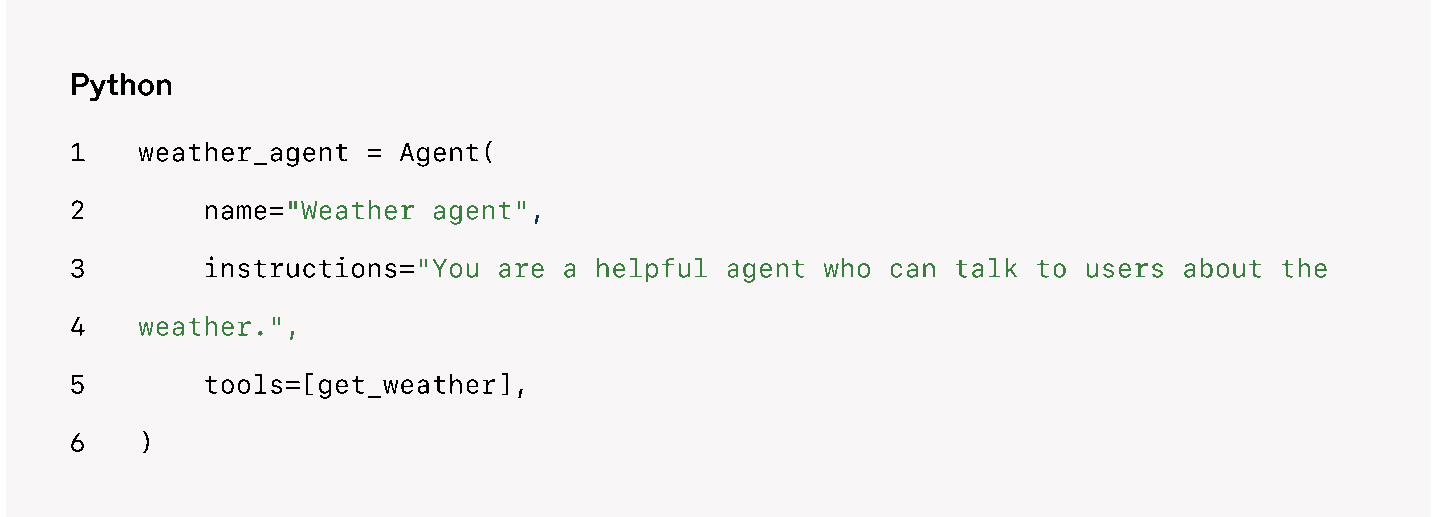 Python example (original PDF, page 7)
